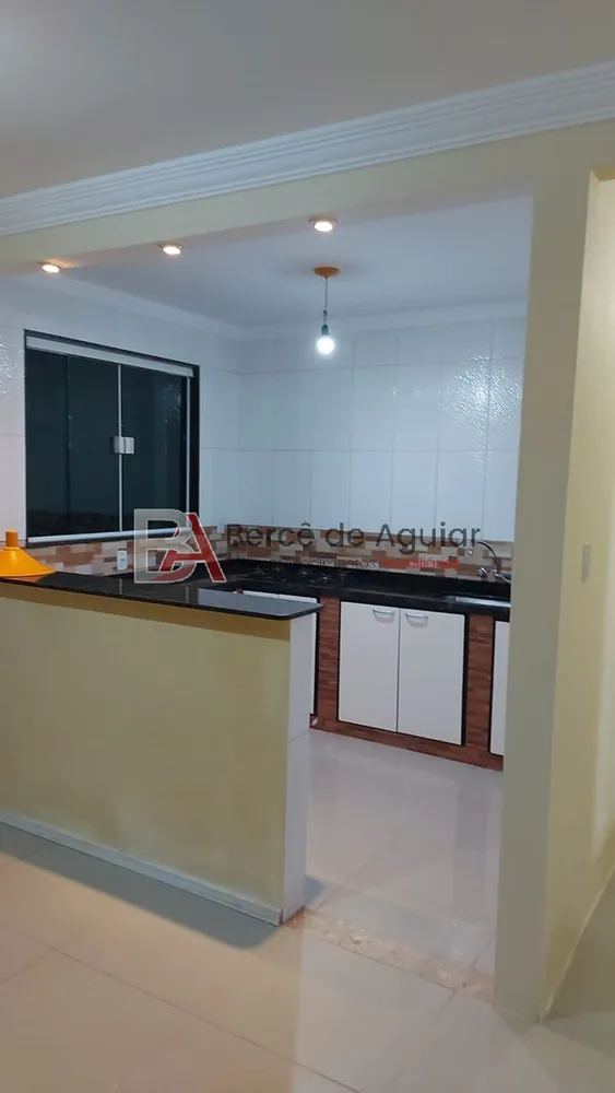 Chácara, 3 quartos - Foto 16