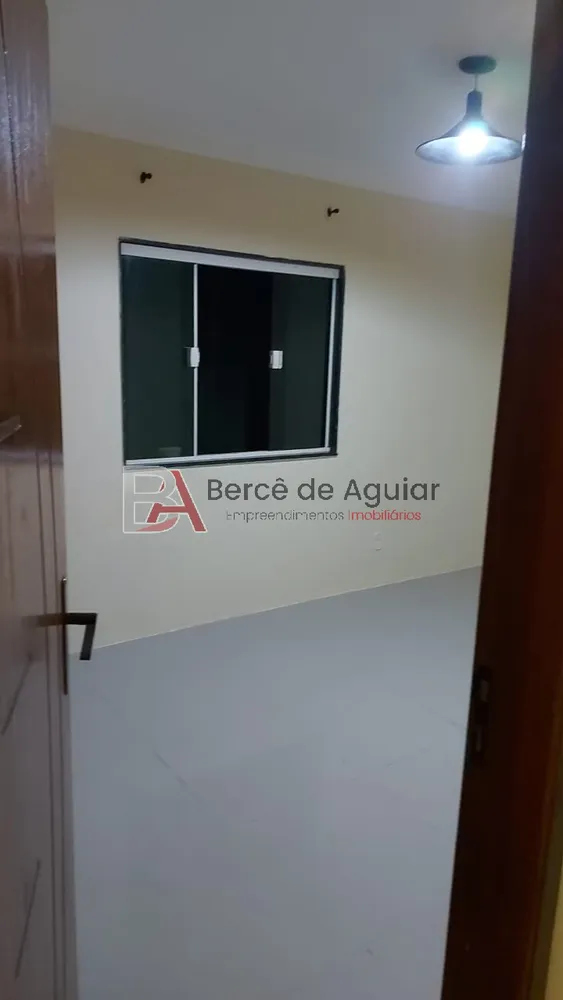 Chácara, 3 quartos - Foto 36