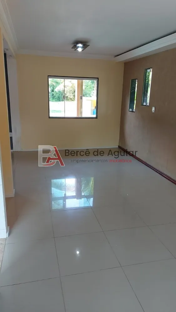 Chácara, 3 quartos - Foto 50