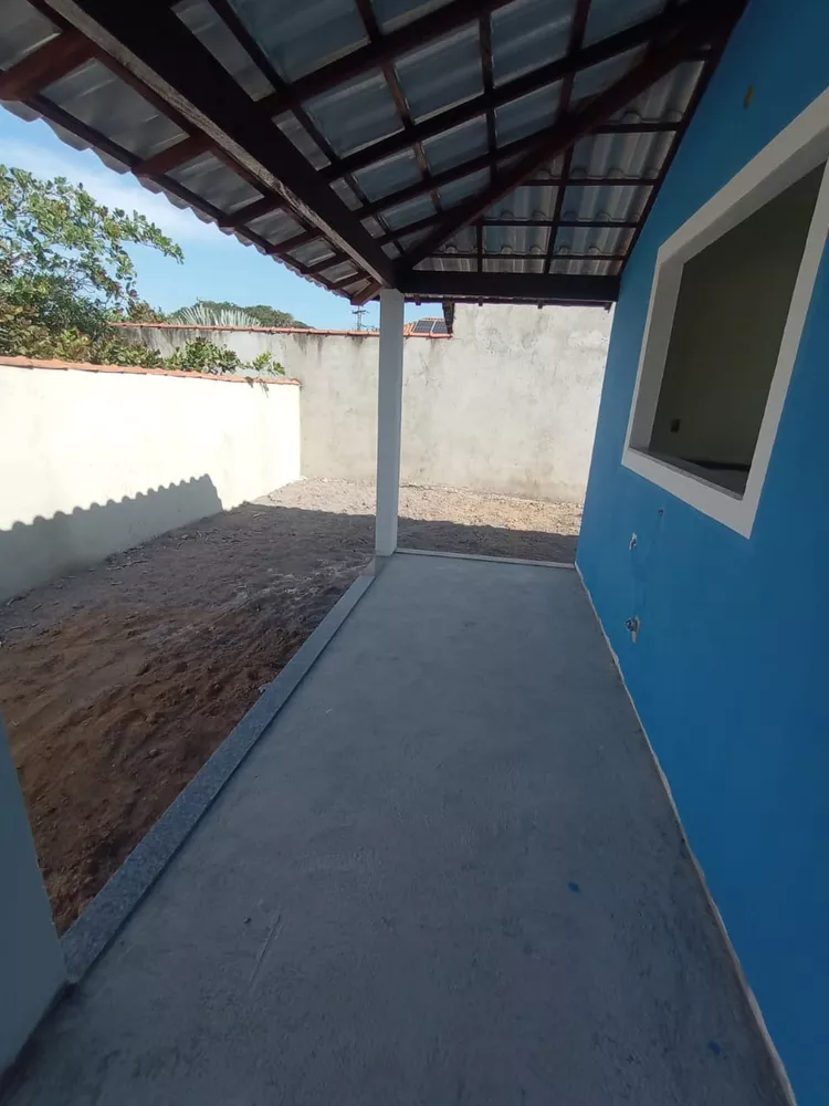 Casa, 2 quartos - Foto 8