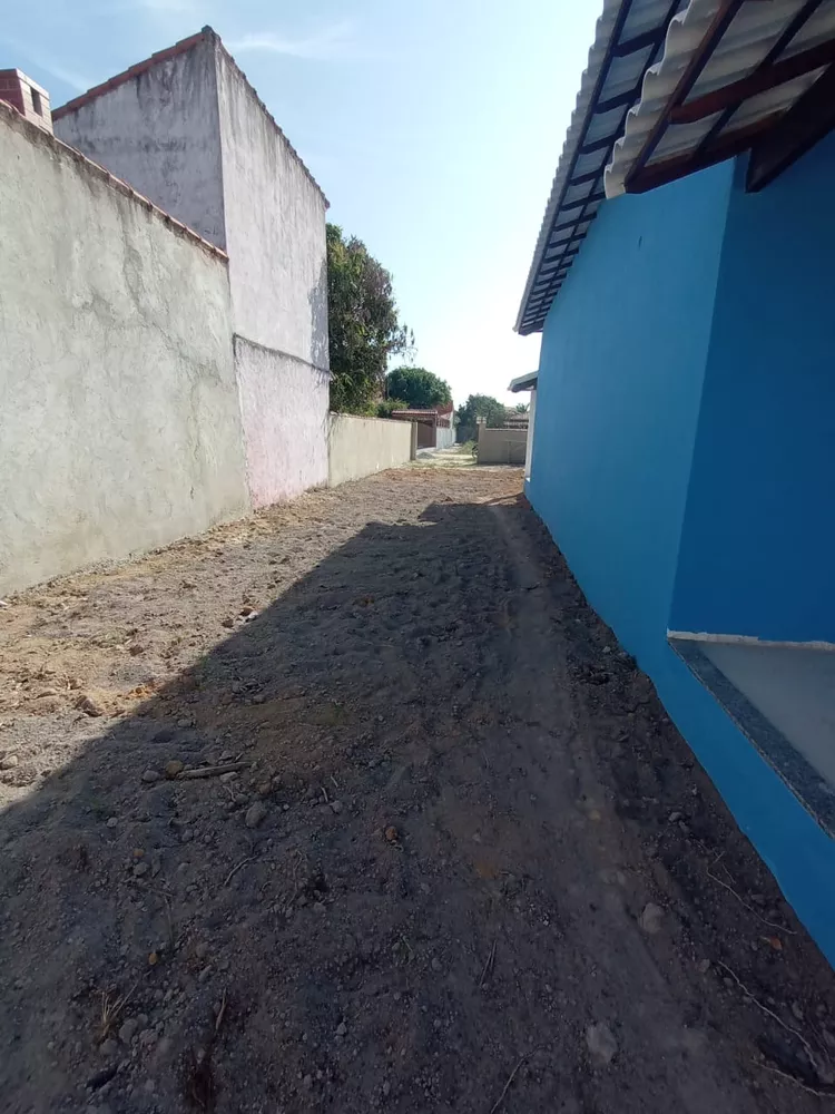 Casa, 2 quartos - Foto 11