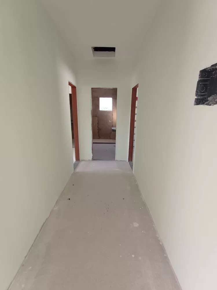 Casa, 2 quartos - Foto 7