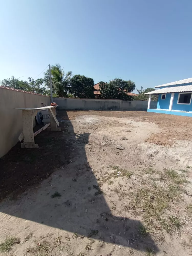 Casa, 2 quartos - Foto 10