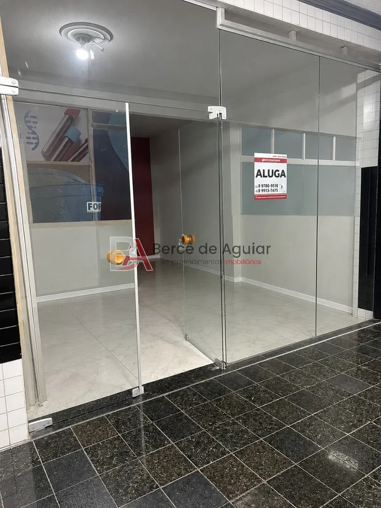 Loja-Salão - Foto 1