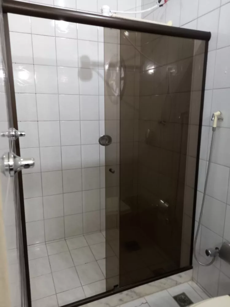 Casa, 3 quartos - Foto 21