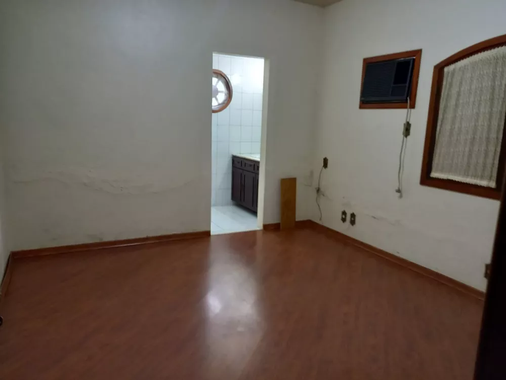 Casa, 3 quartos - Foto 14