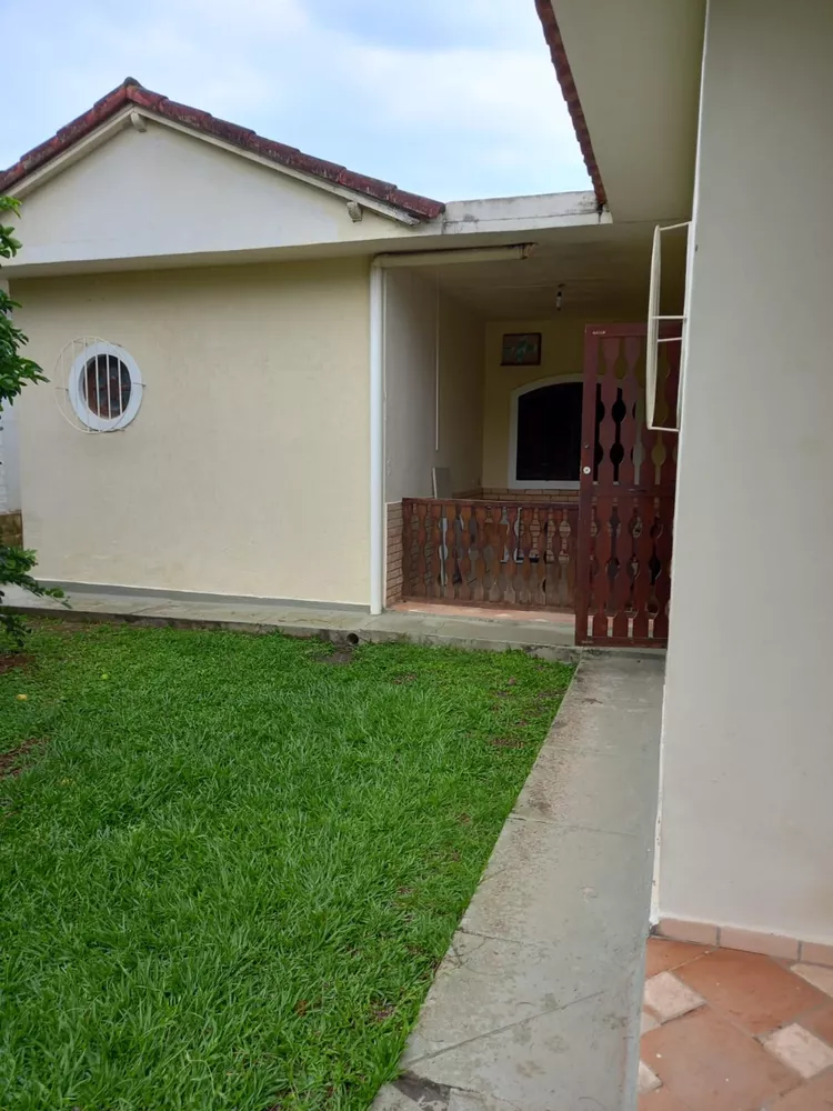 Casa, 3 quartos - Foto 16