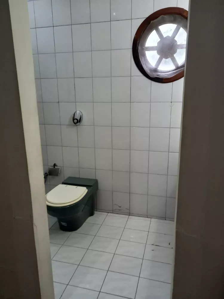 Casa, 3 quartos - Foto 18