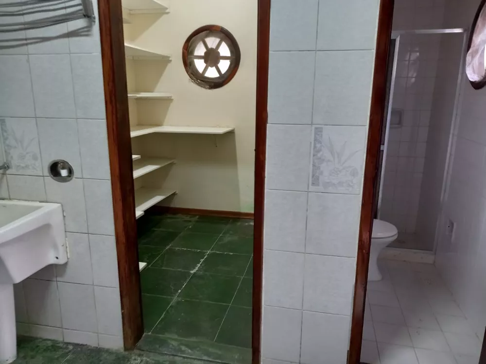 Casa, 3 quartos - Foto 15