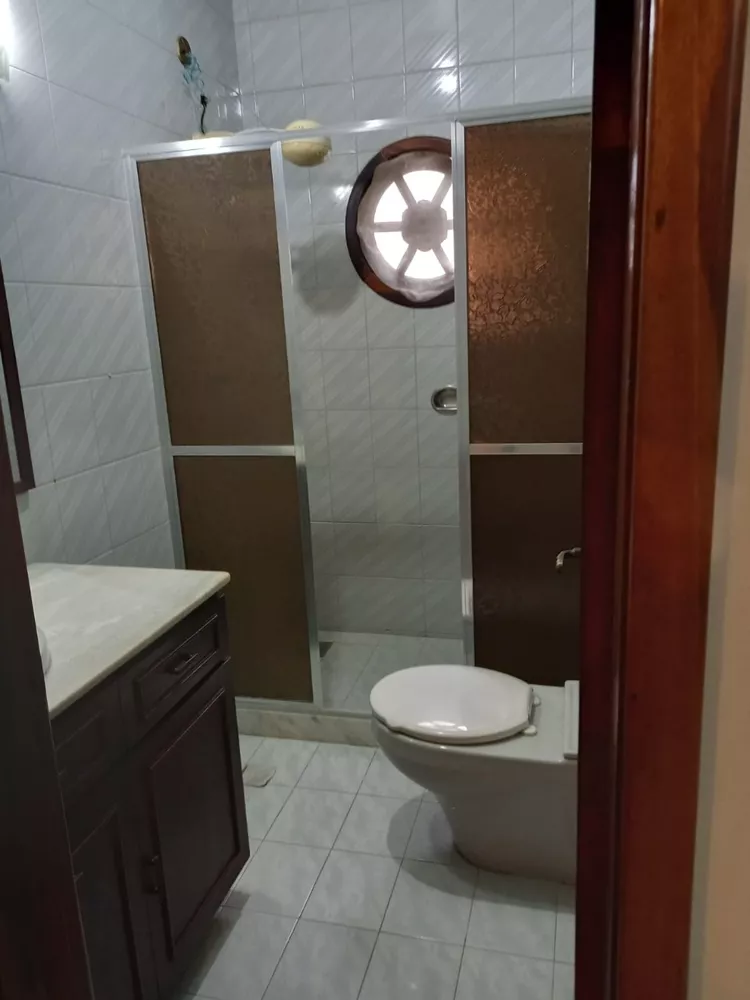 Casa, 3 quartos - Foto 20