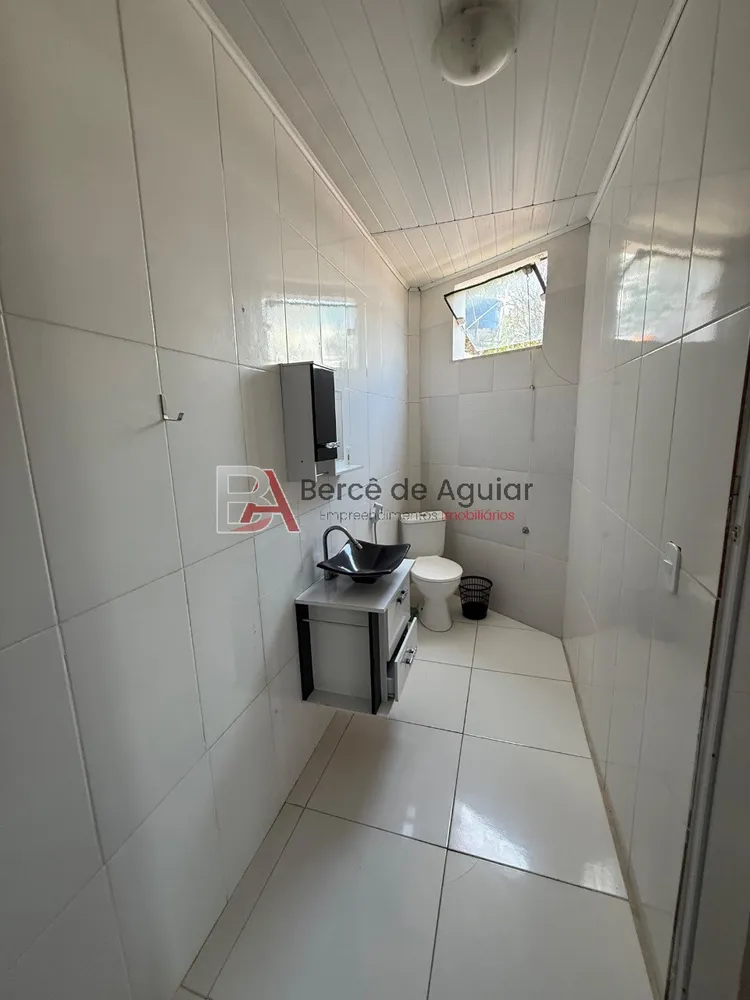 Casa, 3 quartos - Foto 22