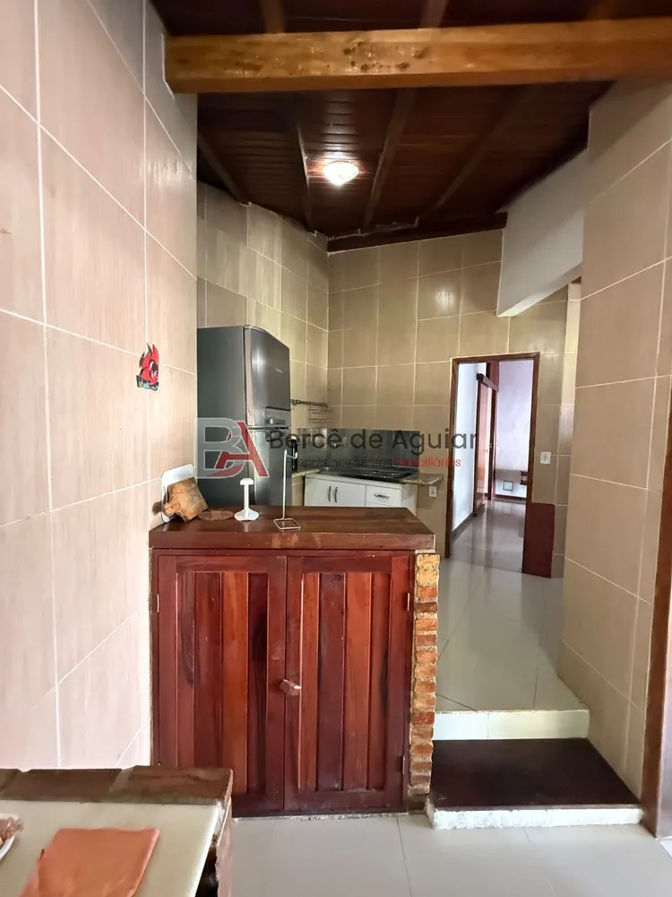Casa, 3 quartos - Foto 24