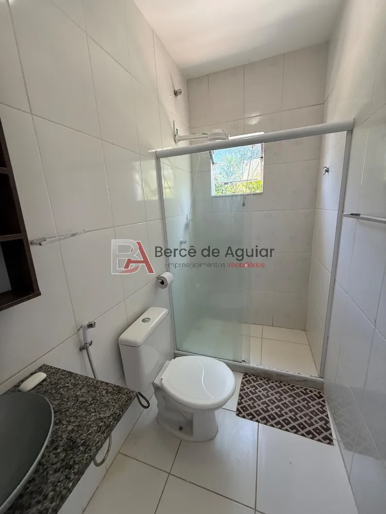 Casa, 3 quartos - Foto 8