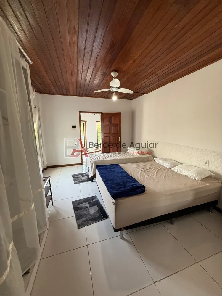 Casa, 3 quartos - Foto 20