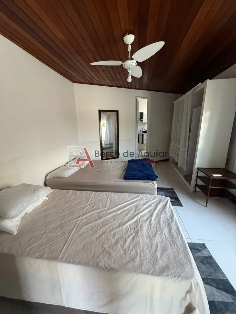 Casa, 3 quartos - Foto 18