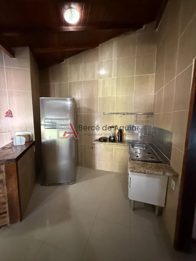 Casa, 3 quartos - Foto 25