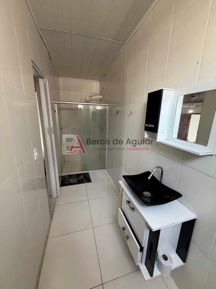 Casa, 3 quartos - Foto 21