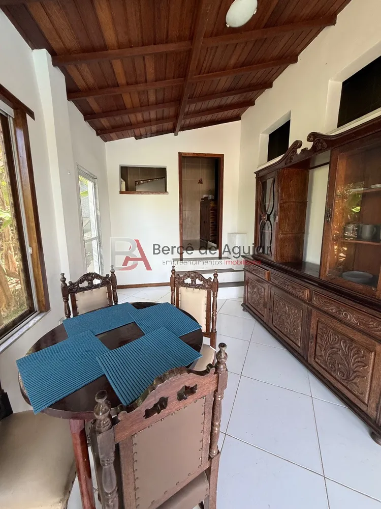 Casa, 3 quartos - Foto 16