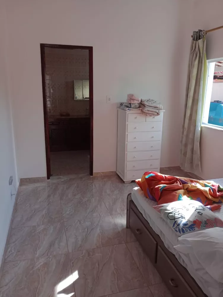 Casa, 2 quartos - Foto 10