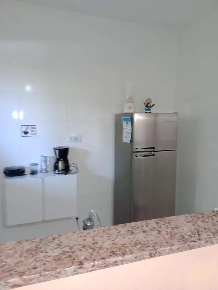 Casa, 2 quartos - Foto 11