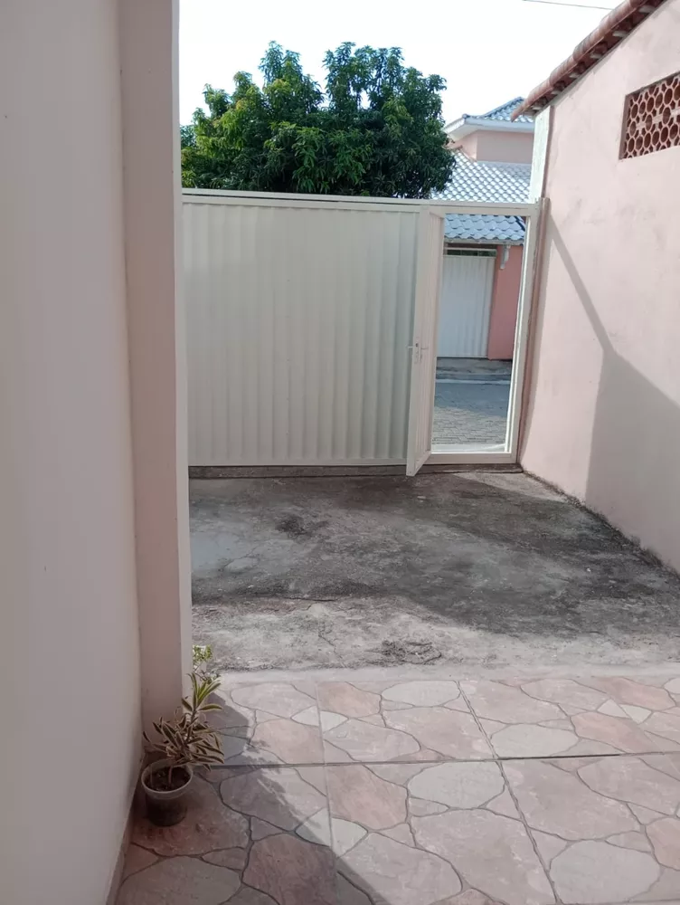 Casa, 2 quartos - Foto 3