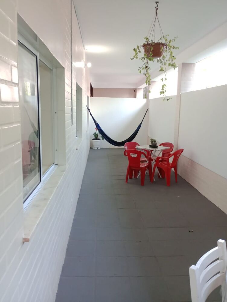 Casa, 2 quartos - Foto 13