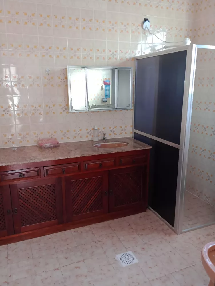 Casa, 2 quartos - Foto 16