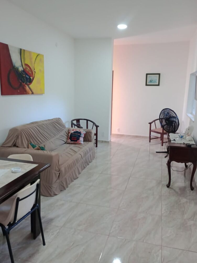 Casa, 2 quartos - Foto 7