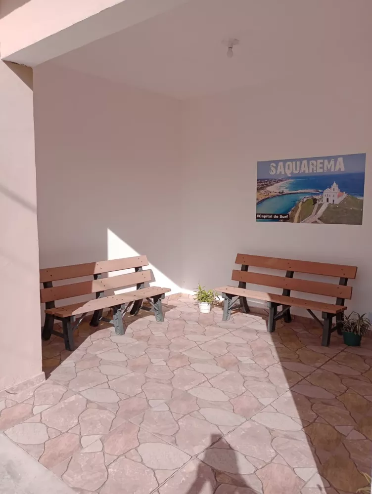 Casa, 2 quartos - Foto 6