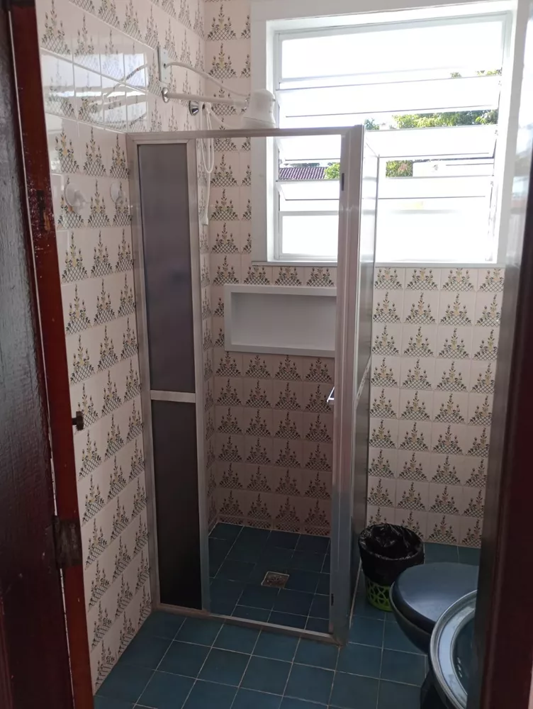Casa, 2 quartos - Foto 17