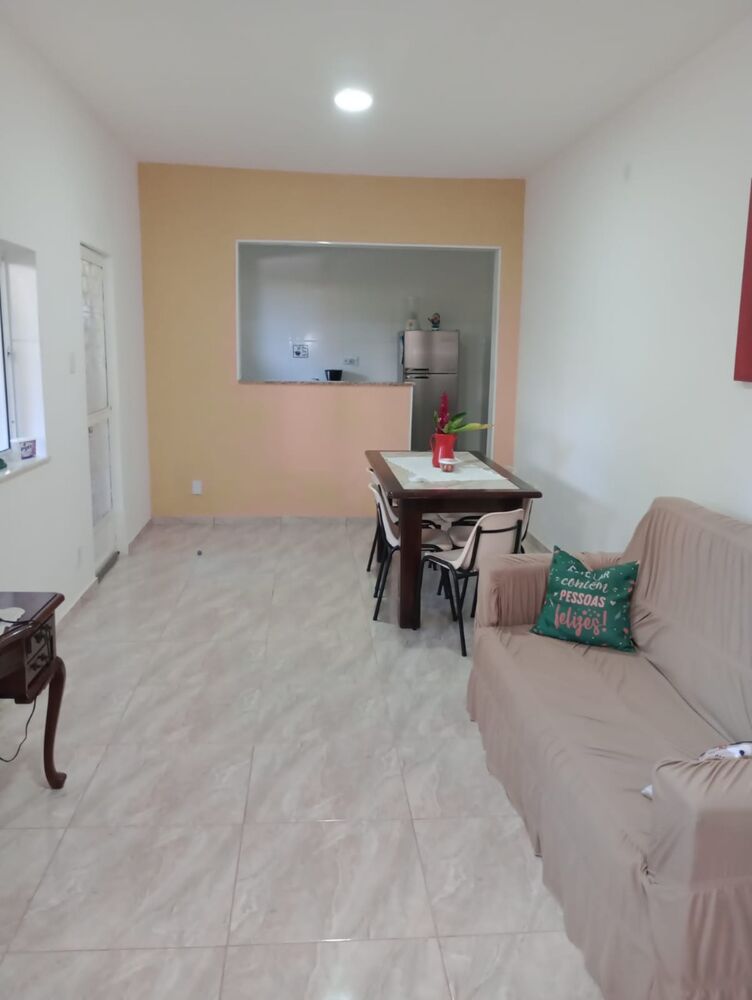 Casa, 2 quartos - Foto 4