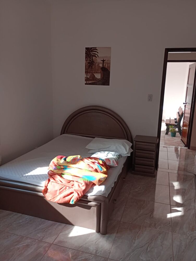 Casa, 2 quartos - Foto 8