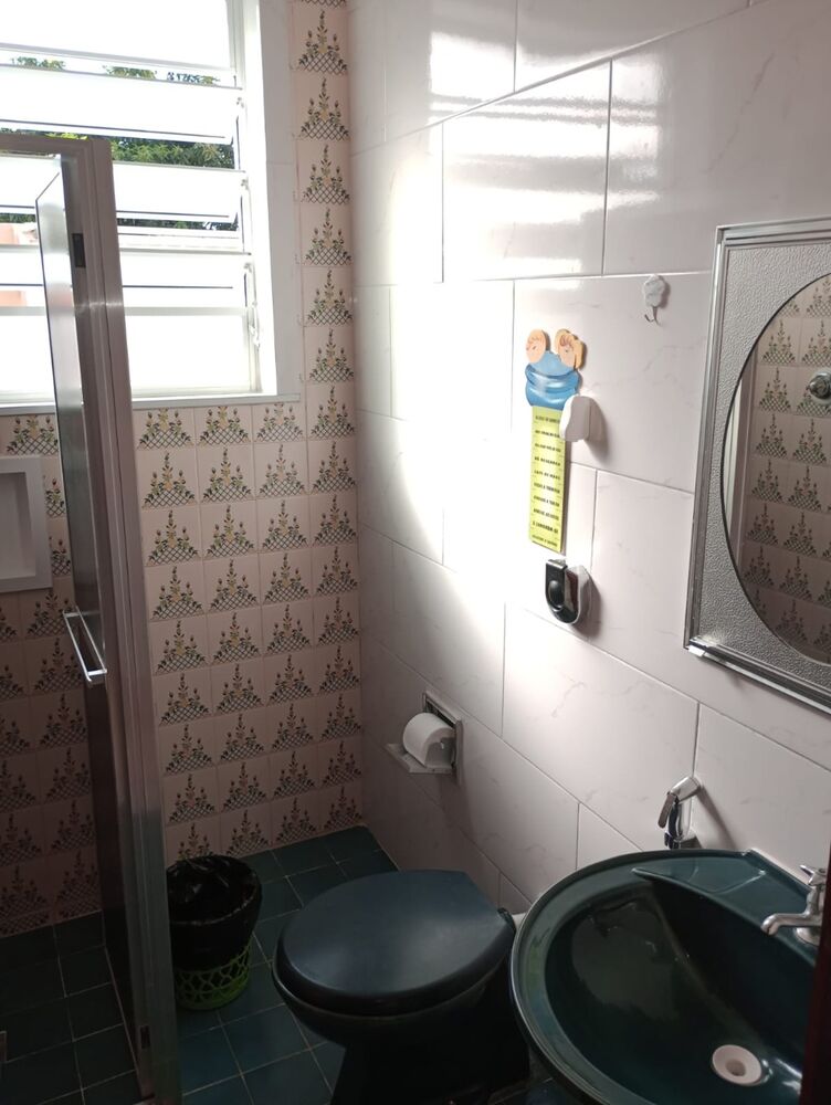 Casa, 2 quartos - Foto 18