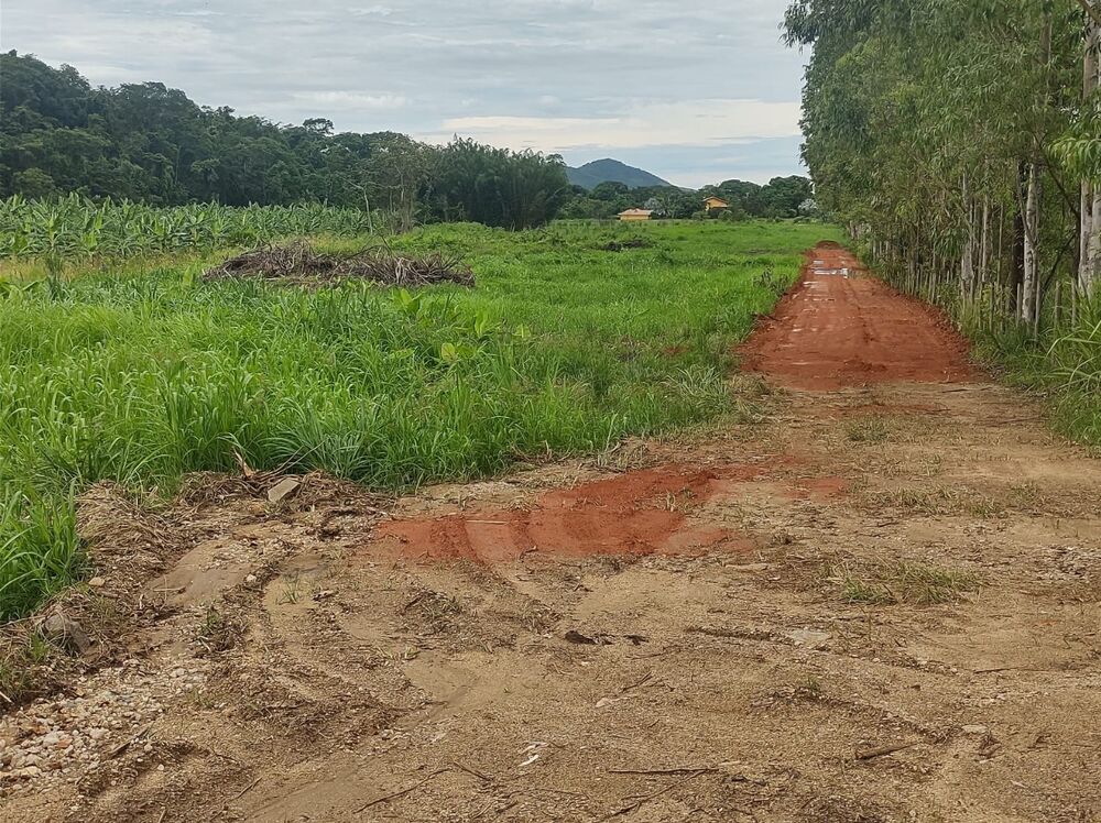 Terreno, 1100 m² - Foto 4