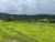 Terreno, 1100 m² - Foto 3