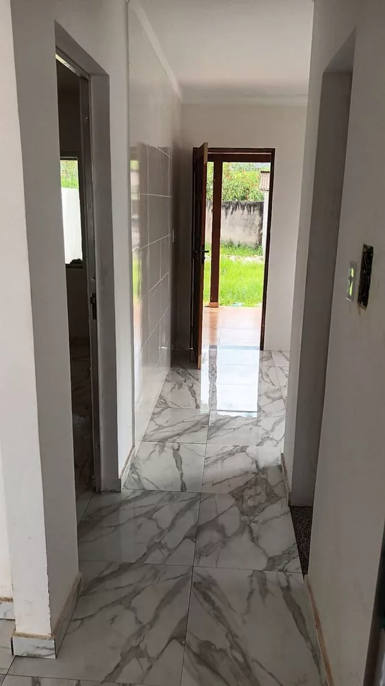 Casa, 2 quartos - Foto 9