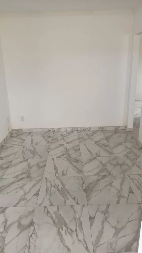 Casa, 2 quartos - Foto 12