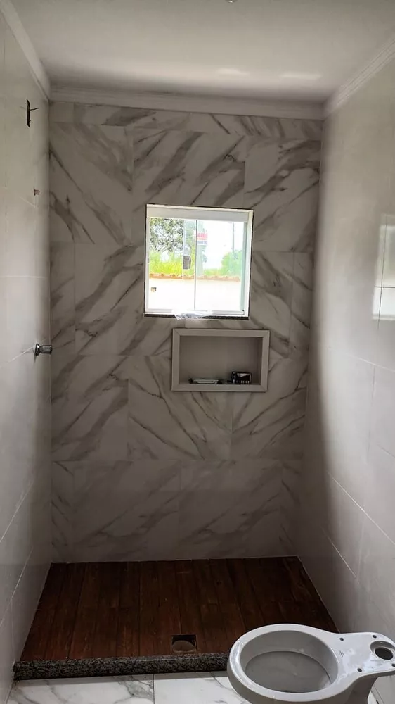 Casa, 2 quartos - Foto 8