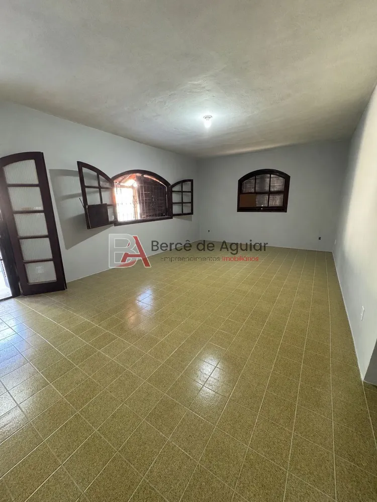 Casa, 2 quartos - Foto 7