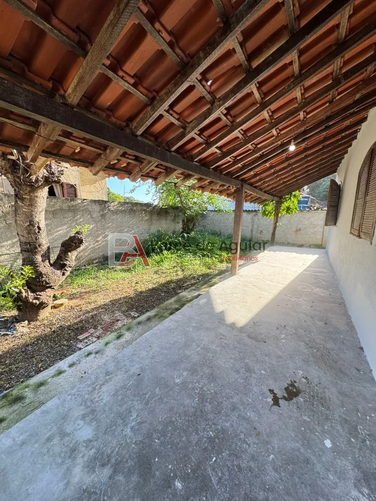 Casa, 2 quartos - Foto 8
