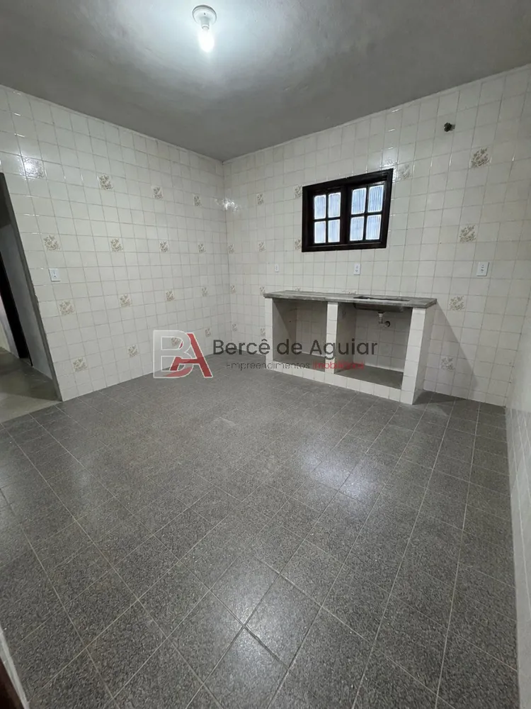 Casa, 2 quartos - Foto 6