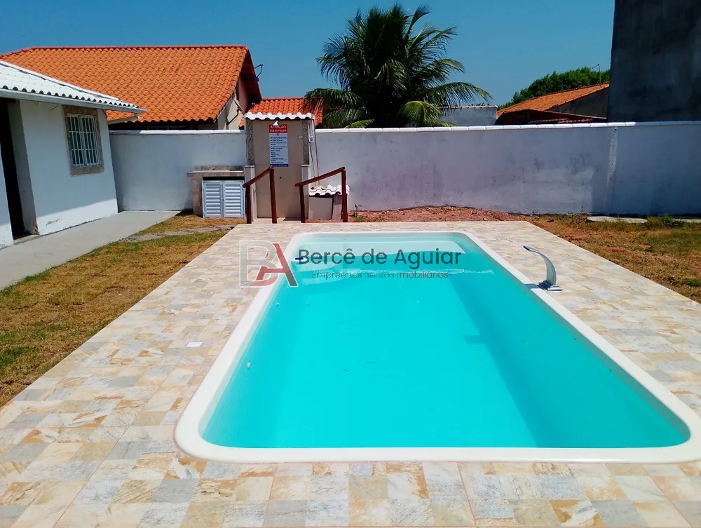 Casa, 4 quartos - Foto 10