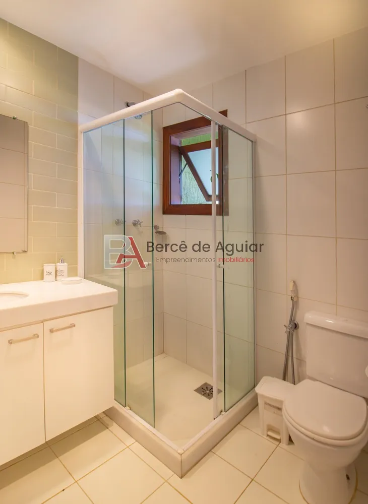 Casa, 5 quartos - Foto 5