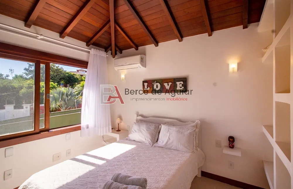 Casa, 5 quartos - Foto 18