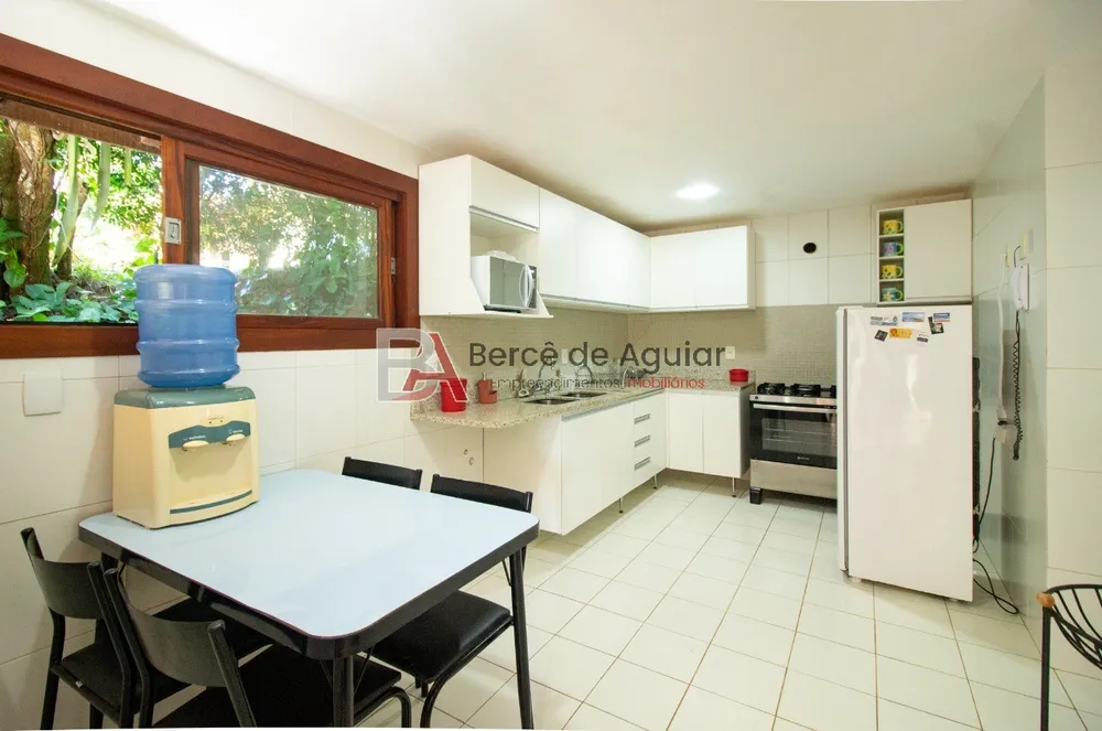 Casa, 5 quartos - Foto 3