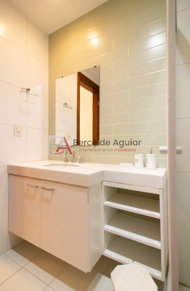 Casa, 5 quartos - Foto 11