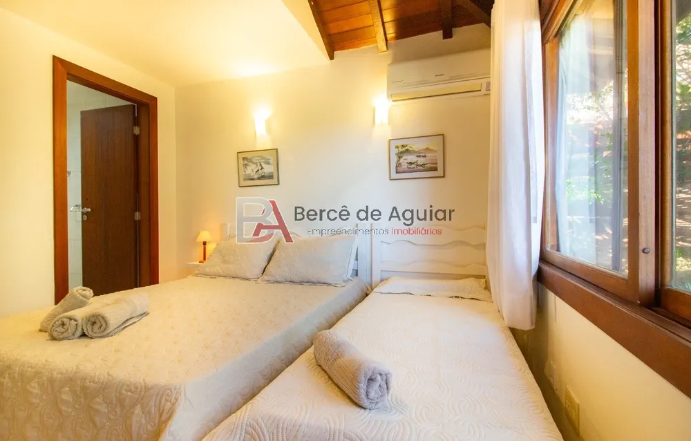 Casa, 5 quartos - Foto 20