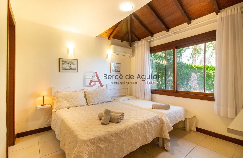 Casa, 5 quartos - Foto 12