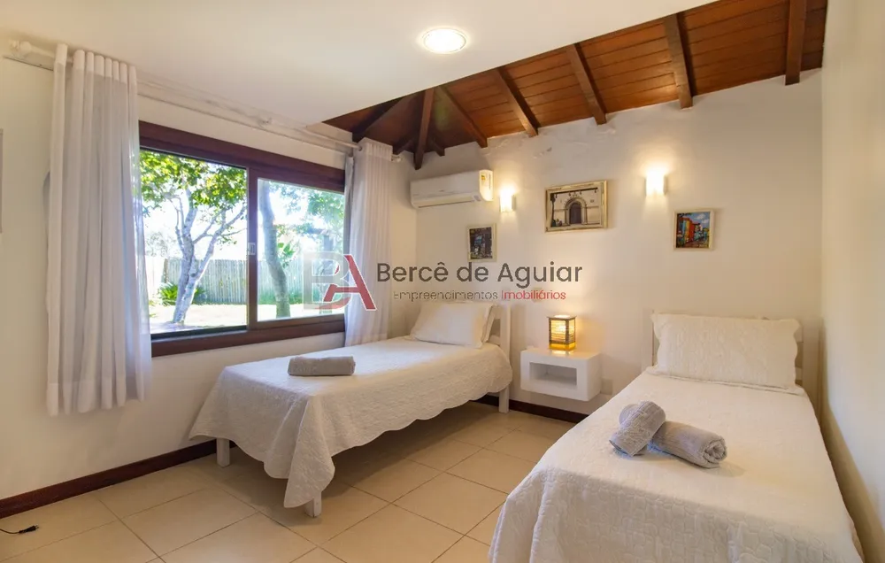Casa, 5 quartos - Foto 6