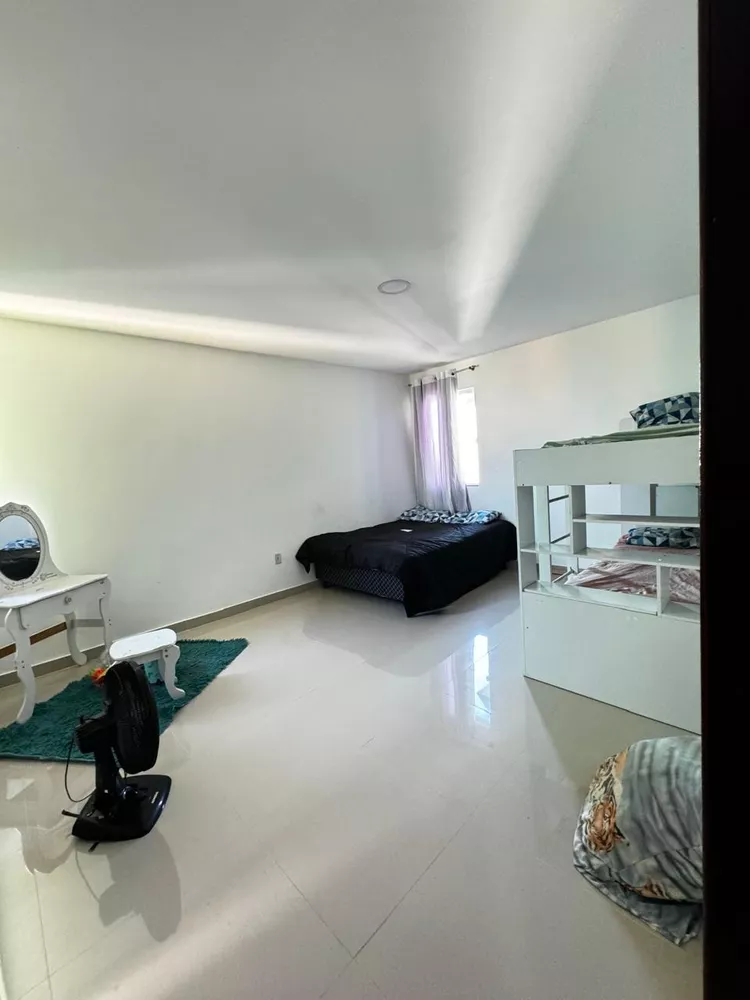 Casa, 4 quartos - Foto 19